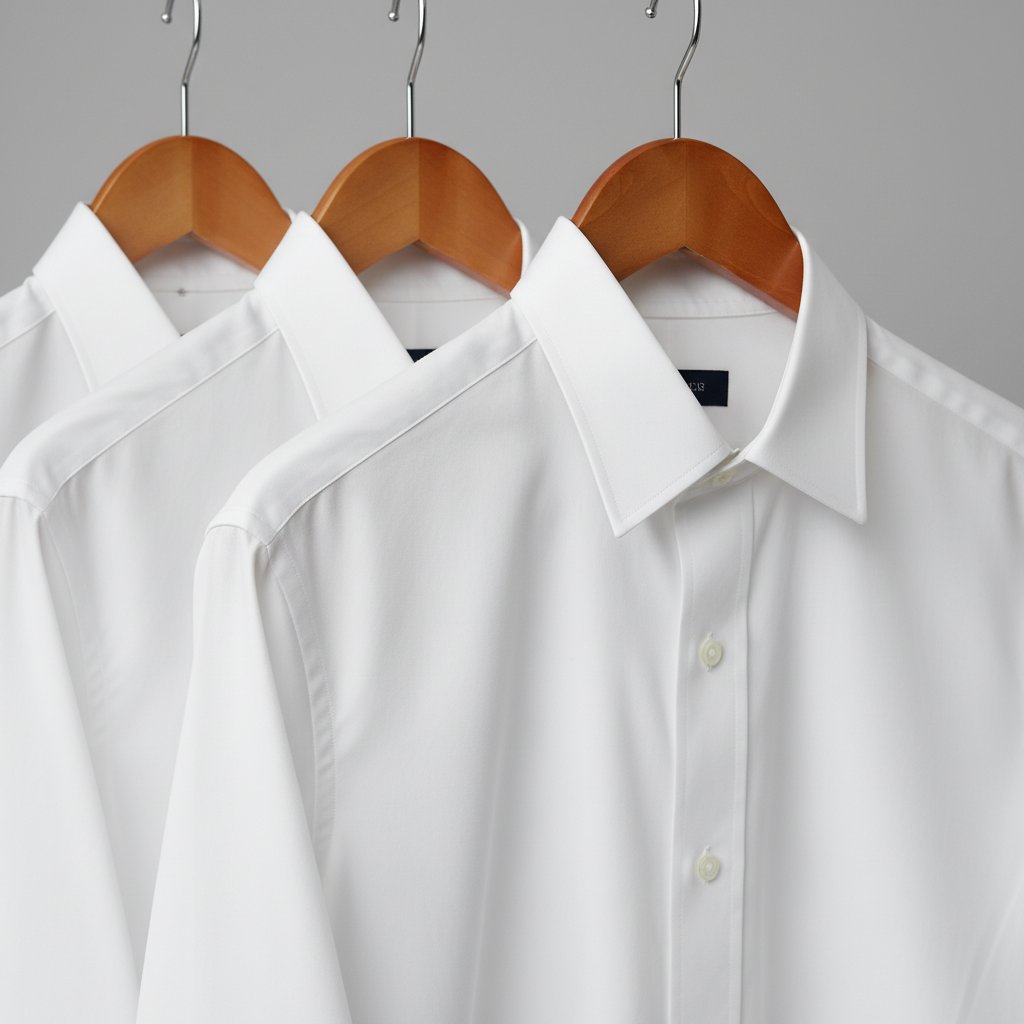 Hotel Linen Service