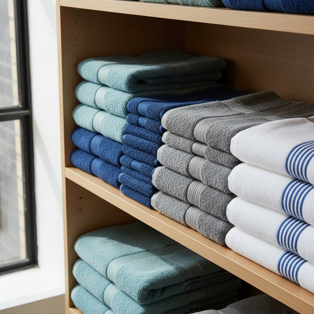Family Laundry Service