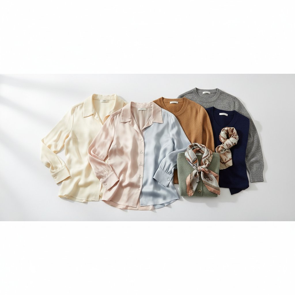 Restaurant Linen Service